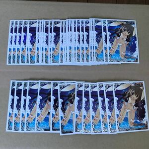 遊戯王オフィシャルカードゲーム デュエルモンスターズ