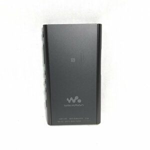 ＳＯＮＹ ＷＡＬＫＭＡＮ ウォークマン デジタル プレイヤー ２０１８年モデル ＮＷ－Ａ５５ １６ＧＢ Ｂｌｕｅｔｏｏｔｈ 電化/218