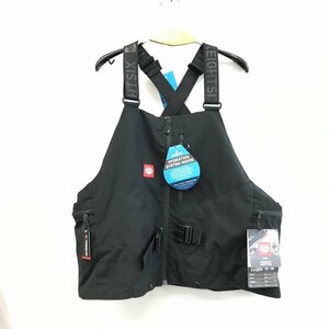 ６８６ ＨＹＤＲＡＳＴＡＳＨ ＳＭＡＲＴＹ ＶＥＳＴ シックス エイト シックス ベスト スポーツ/218