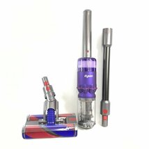 ｄｙｓｏｎ ｓｖ１９ｏｆｏｒ スティッククリーナー 家電 ダイソン コードレス 掃除機 付属品あり ハンディ 電化製品/218_画像1