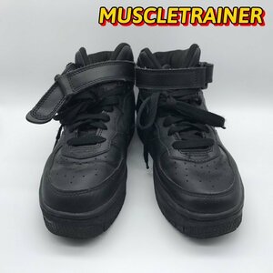 ＭＵＳＣＬＥＴＲＡＩＮＥＲ トレーニングシューズ ウェイト マッスルトレーナー ブラック ２４．０ｃｍ スニーカー 靴/252