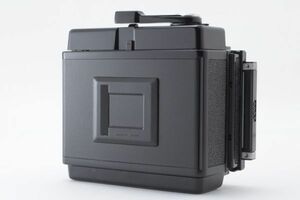 #2271◆送料無料◆マミヤ Mamiya RB PRO SD 120 ロールフィルムホルダー