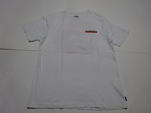 ●ビラボン Billabong 半袖 Tシャツ XL ●0330●