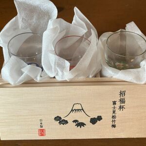 招福杯