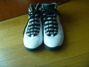 MENS' AIR JORDANのスニカー27,0cm 269