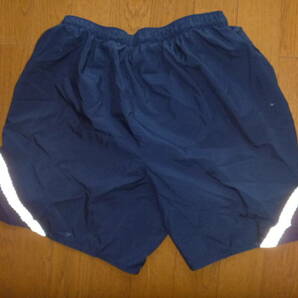 U,S, AIR FORCE TRUNKS, IMPROVED PHYSUCAL TRANING UNIFORM MEDIUM 671の画像4