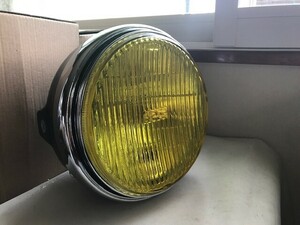 本物 ipf 市川プレス シビエ マーシャル 当時 旧車 イノウエ カフェ ゼファー カワサキ z2z1z750z400kh400ss750gsgs400gt380gt550gt750gsx