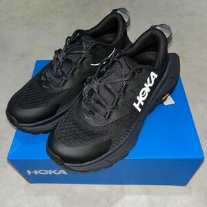 ［HOKA] ホカ SKYLINE-FLOAT X スカイラインフロートエックス　