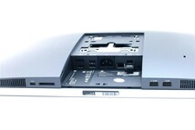 良品状態 HP EliteOne 800 G4 i5-8500 メモリ8G SSD512GB+HD500G DVD 24型 FHD1920ｘ1080 wifi TypeC デスクトップパソコン Windows11_画像8