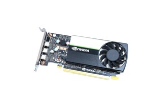 動作確認済 NVIDIA T400 2GB GDDR6 /PCI Express 3.0 x16接続 ショットバージョン　グラフィックボード グラボ 中古品