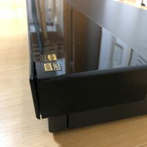 SONY ソニー BDZ-FT3000 B-CAS付き 現状品_画像9