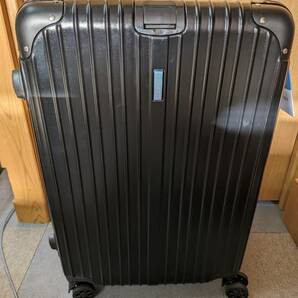 ASHARD スーツケース Mサイズ 64L TSAロック ABS+ポリカーボネート 格安 4から7泊 の画像1