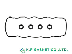 ストリーム RN6 RN7 RN8 RN9 H18/07～ KP タペット カバー パッキン セット 12341-RNA-A01 ネコポス 送料無料