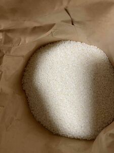令和5年度　香川県産　コシヒカリ　20kg 白米(精米済み) 送料無料