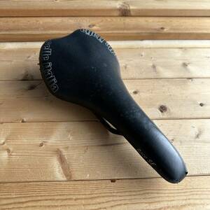 selle ITALIA / RACE SE JUNK 