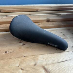 selle ITALIA JUNK 