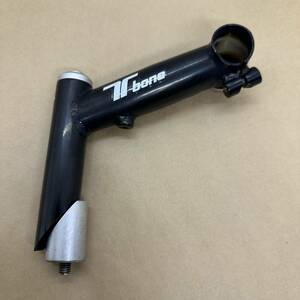 TIOGA / T-BONE AVENGER PRESTIGE OS 110 NEW OLD STOCK 90s MTB