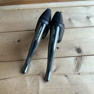 SHIMANO / 105 SLR BL-105 USED