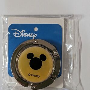 バッグハンガー　Disney