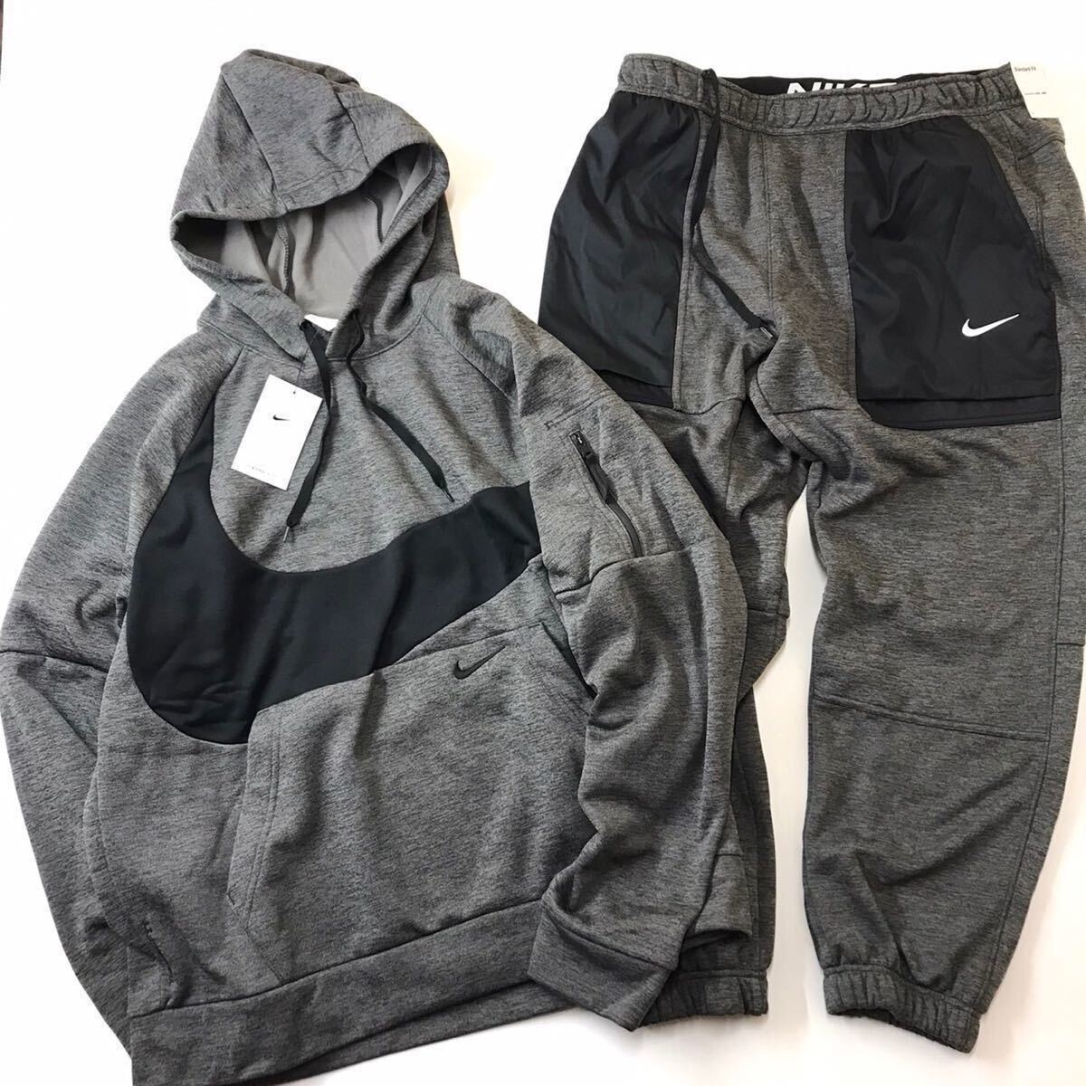 2024年最新】Yahoo!オークション -(ナイキ nike) 上下(その他)の中古品 