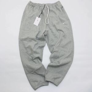 NIKE NRG FLEECE PANTS DA0330-063サイズXL