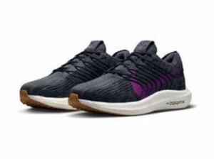 NIKE ペガサス ターボ ネクスト ネイチャー DM3413 003 サイズ30㌢