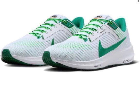 2024年最新】Yahoo!オークション -nike ペガサス40の中古品・新品・未 2024年最新】Yahoo!オークション -nike ペガサス40の中古品・新品・未