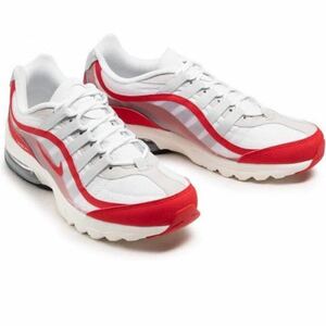 NIKE(ナイキ) CK7583-102(1635) AIR MAX VG-R (エアマックスVG-R) スニーカーサイズ27㌢