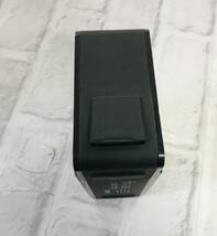 ☆【中古品】maxell マクセル ワイヤレス スピーカー MXSP-BT90☆T03-250S_画像4