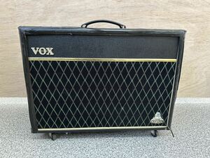 VOX Cambridge30 Reverb ギターアンプ アンプ