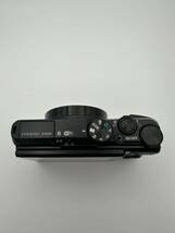 Nikon ニコン COOLPIX A900 デジカメ デジタルカメラ クールピクス 上部破損 パーツ取り ジャンク品_画像4