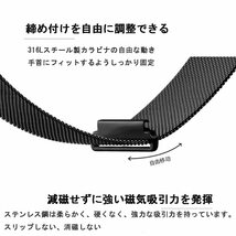 【人気商品】ガラスザムライ iPhone SE3 用 ガラスフィルム 第3世代 硬度 10H 日本製ガラス素材 強化ガラス 保護フ_画像6