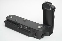 CANON キャノン AE POWER WINDER FN パワーワインダー ※本体のみ_画像5