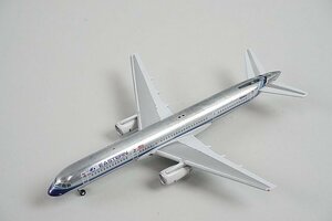 * Gemini Jets Gemini 1/400 B757-200 EASTERNi- Stan aviation N504EA * junk GJEAL051