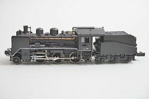 KATO カトー Nゲージ C56 小海線 蒸気機関車 2020-1