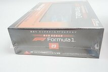 デアゴスティーニ 1/24 隔週刊 ビッグスケールF1コレクション No.23 ルノー R25 フェルナンド・アロンソ 2005 #5_画像4