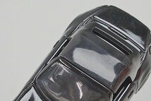 TOMICA トミカ MAZDA マツダ ロードスター 初回特別仕様 / アテンザ 初回特別カラー /CX-5 など5点セット_画像8