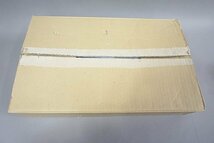 Kyosho 京商 1/43 コレクションボックス 1/43スケール 16台用 ディスプレイケース / アクリルケース サイズ約:26×46×7cm 02051_画像6