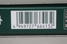 KATO カトー Nゲージ クモハ52-004+クモハ54-100 飯田線 4両セット 10-1288_画像8