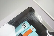 CMR 1/18 Porsche ポルシェ 917K Gulf ガルフ 1971 優勝 1000km #16 Zeltweg Rodriguez/Attwood CMR146-16_画像9