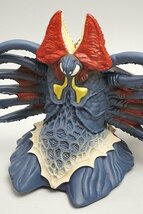 ★新品特価 BANDAI バンダイ ウルトラ怪獣DX ウルトラマンダイナ 超巨大植物獣 クイーンモネラ フィギュア_画像2