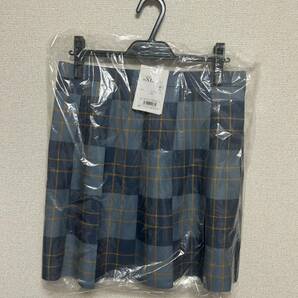 コスパティオ 常盤台中学校 女子制服スカート XLサイズの画像1