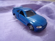 ★★幻の１台★スカイラインGTR★R34★GT-R★激安★★貴重★ミニカー★TOMICA★トミカ★★★_画像2