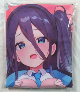  Circle regular goods ultimate . cat blue archive heaven . Alice Dakimakura cover difference minute version new goods free shipping 