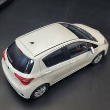 #14487 ミニカー プルバックカー 7点 まとめ TOYOTA プリウス PRIUS C-HR Vitz tomica / TOMY スカイライン BMW ホビー 玩具 自動車_画像10