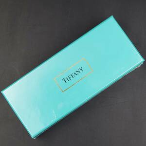 #32 未開封 未開封 TIFFANY ティファニー ギフト B 50 オードパフューム 7.5ml / ソープ 100g 2個 石けん SOAP ギフトセット アメリカ製