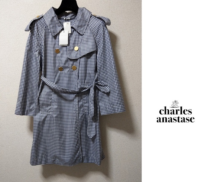 Yahoo!オークション - charles anastase|シャルルアナスタスの Yahoo!オークション - charles anastase|シャルルアナスタスの