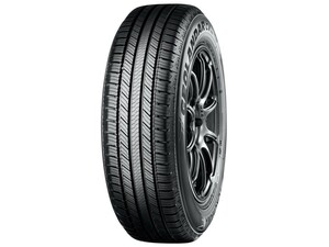 GEOLANDAR CV G058 175/80R15 90S