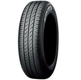 BluEarth AE-01 165/55R15 75V　ブルーアース 取付対象　ネットで取付店予約可