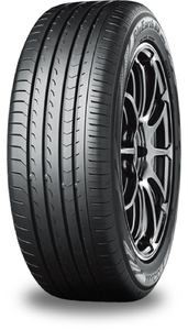 BluEarth-RV RV03 215/55R17 94V ※取付対象　ネットで取付店予約可